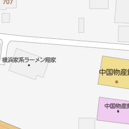 群馬県藤岡市のデパート 百貨店一覧 マピオン電話帳 群馬県藤岡市のデパート 百貨店一覧 マピオン電話帳