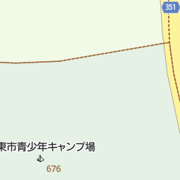 静岡県伊東市のキャンプ場一覧 マピオン電話帳