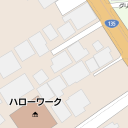 静岡県伊東市のハローワーク 職安一覧 マピオン電話帳