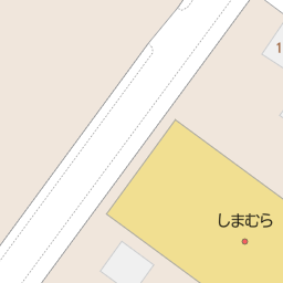 新町駅 群馬県高崎市 周辺のしまむら一覧 マピオン電話帳 新町駅 群馬県高崎市 周辺のしまむら一覧 マピオン電話帳