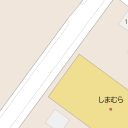 新町駅 群馬県高崎市 周辺のしまむら一覧 マピオン電話帳