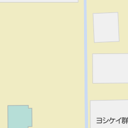 前橋南ｉｃ 群馬県前橋市 周辺のビジネスホテル一覧 マピオン電話帳