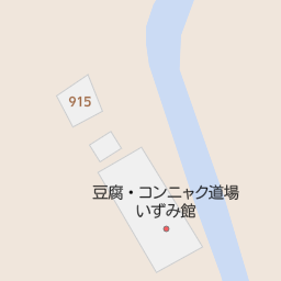 埼玉県皆野町 秩父郡 のスーパー銭湯 健康ランド一覧 マピオン電話帳 埼玉県皆野町 秩父郡 のスーパー銭湯 健康ランド一覧 マピオン電話帳