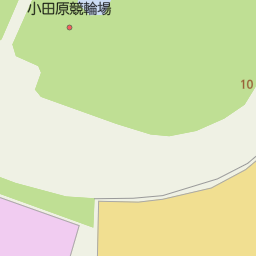 小田原駅 神奈川県小田原市 周辺の競馬 競輪 競艇 オートレース一覧 マピオン電話帳