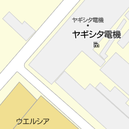 荻窪ｉｃ 神奈川県小田原市 周辺のホームセンター一覧 マピオン電話帳