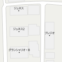 神奈川県小田原市のヤマダ電機一覧 マピオン電話帳 神奈川県小田原市のヤマダ電機一覧 マピオン電話帳