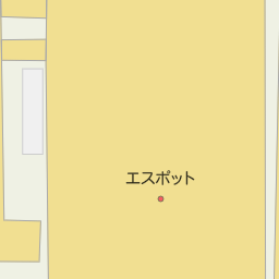 神奈川県小田原市のびっくりドンキー一覧 マピオン電話帳