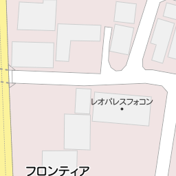 神奈川県秦野市の漫画喫茶 インターネットカフェ一覧 マピオン電話帳 神奈川県秦野市の漫画喫茶 インターネットカフェ一覧 マピオン電話帳