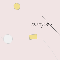 日の出ｉｃ 東京都西多摩郡日の出町 周辺の遊園地 テーマパーク一覧 マピオン電話帳