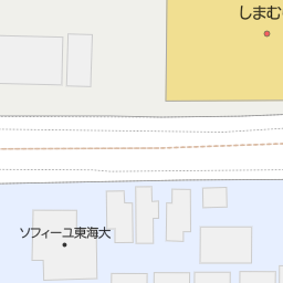 東海大学前駅 神奈川県秦野市 周辺のしまむら一覧 マピオン電話帳 東海大学前駅 神奈川県秦野市 周辺のしまむら一覧 マピオン電話帳