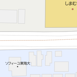 東海大学前駅 神奈川県秦野市 周辺のしまむら一覧 マピオン電話帳