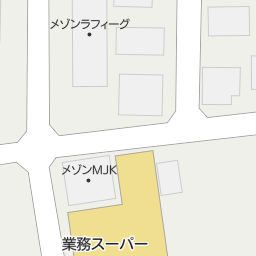 東海大学前駅 神奈川県秦野市 周辺のしまむら一覧 マピオン電話帳 東海大学前駅 神奈川県秦野市 周辺のしまむら一覧 マピオン電話帳