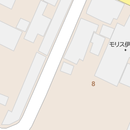 神奈川県伊勢原市のハローワーク 職安一覧 マピオン電話帳