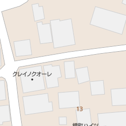 神奈川県伊勢原市のハローワーク 職安一覧 マピオン電話帳