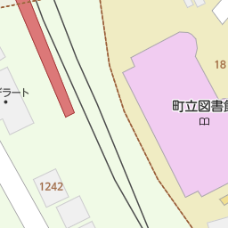 埼玉県毛呂山町 入間郡 の図書館一覧 マピオン電話帳 埼玉県毛呂山町 入間郡 の図書館一覧 マピオン電話帳