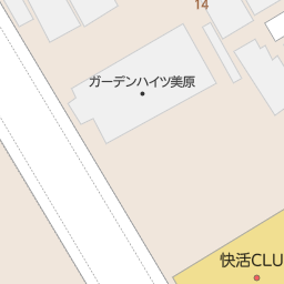河辺駅 東京都青梅市 周辺の漫画喫茶 インターネットカフェ一覧 マピオン電話帳 河辺駅 東京都青梅市 周辺の漫画喫茶 インターネットカフェ一覧 マピオン電話帳