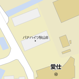 埼玉県毛呂山町 入間郡 の図書館一覧 マピオン電話帳 埼玉県毛呂山町 入間郡 の図書館一覧 マピオン電話帳