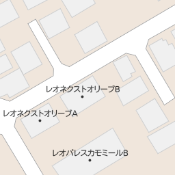 河辺駅 東京都青梅市 周辺の漫画喫茶 インターネットカフェ一覧 マピオン電話帳 河辺駅 東京都青梅市 周辺の漫画喫茶 インターネットカフェ一覧 マピオン電話帳