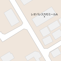 河辺駅 東京都青梅市 周辺の漫画喫茶 インターネットカフェ一覧 マピオン電話帳 河辺駅 東京都青梅市 周辺の漫画喫茶 インターネットカフェ一覧 マピオン電話帳