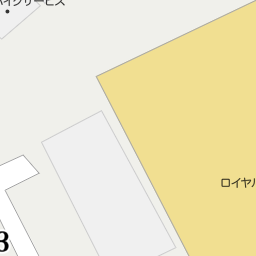 神奈川県大磯町 中郡 のホームセンター一覧 マピオン電話帳