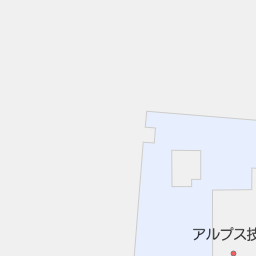 八王子みなみ野駅 東京都八王子市 周辺のコーナン一覧 マピオン電話帳