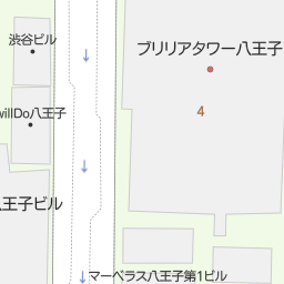 西八王子駅 東京都八王子市 周辺のなか卯一覧 マピオン電話帳 西八王子駅 東京都八王子市 周辺のなか卯一覧 マピオン電話帳