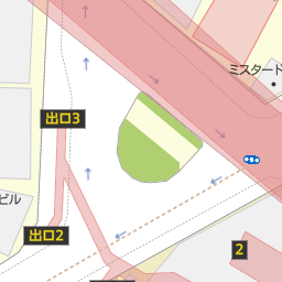 めじろ台駅 東京都八王子市 周辺のgu ジーユー 一覧 マピオン電話帳 めじろ台駅 東京都八王子市 周辺のgu ジーユー 一覧 マピオン電話帳