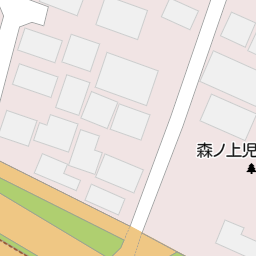 拝島駅 東京都昭島市 周辺のバス会社一覧 マピオン電話帳 拝島駅 東京都昭島市 周辺のバス会社一覧 マピオン電話帳