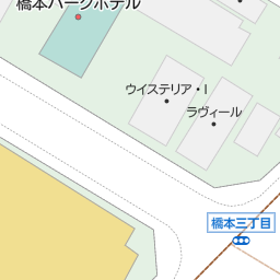 南大沢駅 東京都八王子市 周辺の漫画喫茶 インターネットカフェ一覧 マピオン電話帳 南大沢駅 東京都八王子市 周辺の漫画喫茶 インターネットカフェ一覧 マピオン電話帳