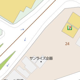 南大沢駅 東京都八王子市 周辺の漫画喫茶 インターネットカフェ一覧 マピオン電話帳 南大沢駅 東京都八王子市 周辺の漫画喫茶 インターネットカフェ一覧 マピオン電話帳