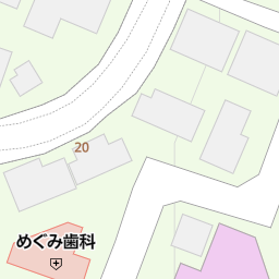 埼玉県鳩山町 比企郡 の図書館一覧 マピオン電話帳 埼玉県鳩山町 比企郡 の図書館一覧 マピオン電話帳