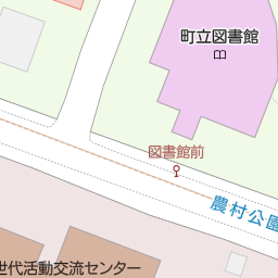 埼玉県鳩山町 比企郡 の図書館一覧 マピオン電話帳 埼玉県鳩山町 比企郡 の図書館一覧 マピオン電話帳