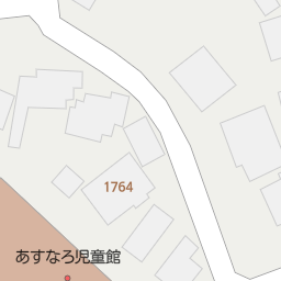 東京都瑞穂町 西多摩郡 の児童館一覧 マピオン電話帳 東京都瑞穂町 西多摩郡 の児童館一覧 マピオン電話帳