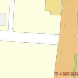 神奈川県厚木市の保健所 保健センター一覧 マピオン電話帳 神奈川県厚木市の保健所 保健センター一覧 マピオン電話帳