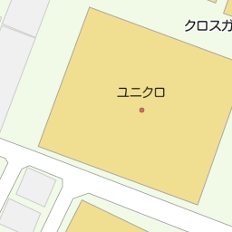 寒川駅 神奈川県高座郡寒川町 周辺のユニクロ一覧 マピオン電話帳 寒川駅 神奈川県高座郡寒川町 周辺のユニクロ一覧 マピオン電話帳