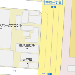 神奈川県厚木市の大戸屋一覧 マピオン電話帳