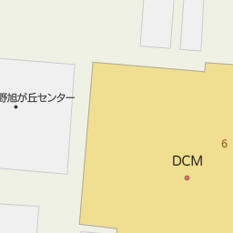 豊田駅 東京都日野市 周辺のケーヨーデイツー一覧 マピオン電話帳