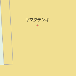 埼玉県熊谷市のヤマダ電機一覧 マピオン電話帳