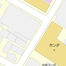 淵野辺駅 神奈川県相模原市中央区 周辺のユニクロ一覧 マピオン電話帳