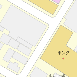淵野辺駅 神奈川県相模原市中央区 周辺のユニクロ一覧 マピオン電話帳 淵野辺駅 神奈川県相模原市中央区 周辺のユニクロ一覧 マピオン電話帳