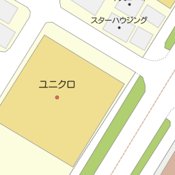 淵野辺駅 神奈川県相模原市中央区 周辺のユニクロ一覧 マピオン電話帳 淵野辺駅 神奈川県相模原市中央区 周辺のユニクロ一覧 マピオン電話帳
