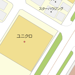 淵野辺駅 神奈川県相模原市中央区 周辺のユニクロ一覧 マピオン電話帳