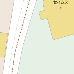 高麗川駅 埼玉県日高市 周辺のダイソー一覧 マピオン電話帳