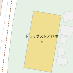 高麗川駅 埼玉県日高市 周辺のダイソー一覧 マピオン電話帳 高麗川駅 埼玉県日高市 周辺のダイソー一覧 マピオン電話帳