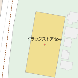 高麗川駅 埼玉県日高市 周辺のダイソー一覧 マピオン電話帳