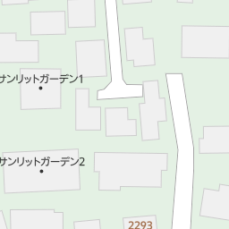 高麗川駅 埼玉県日高市 周辺のダイソー一覧 マピオン電話帳 高麗川駅 埼玉県日高市 周辺のダイソー一覧 マピオン電話帳