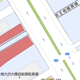 東京都八王子市の映画館一覧 マピオン電話帳 東京都八王子市の映画館一覧 マピオン電話帳