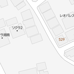 平塚駅 神奈川県平塚市 周辺のくら寿司一覧 マピオン電話帳