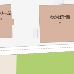 神奈川県海老名市のくら寿司一覧 マピオン電話帳