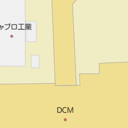 神奈川県海老名市のケーヨーデイツー一覧 マピオン電話帳